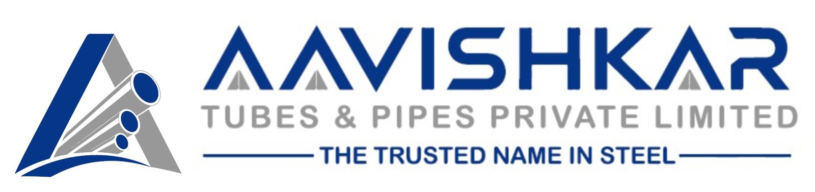 Aavishkar Tubes & Pipes Pvt Ltd