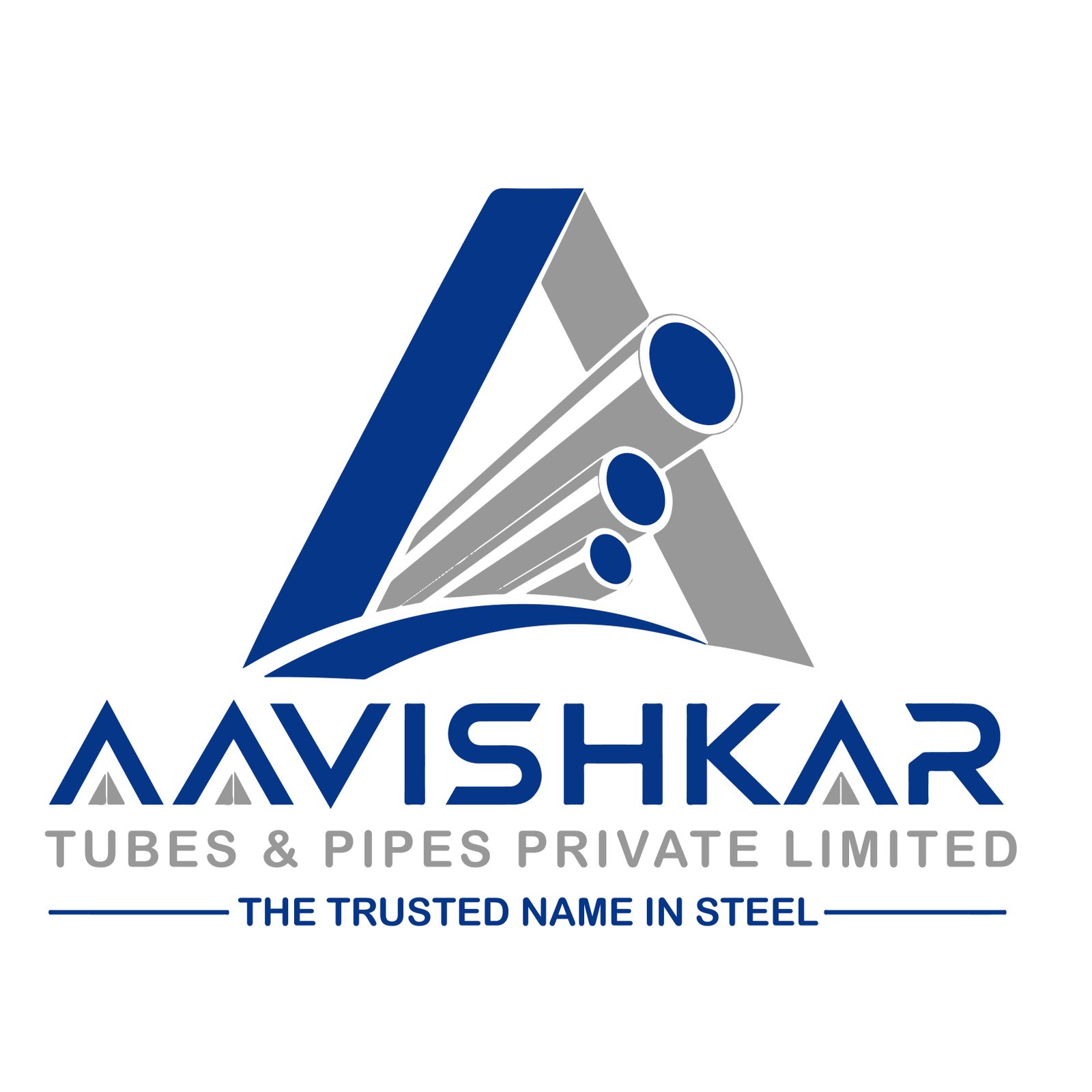 Aavishkar Tubes & Pipes Pvt Ltd
